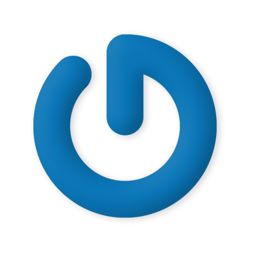 Yeşilova Yapı Market