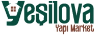 Yeşilova Yapı Market