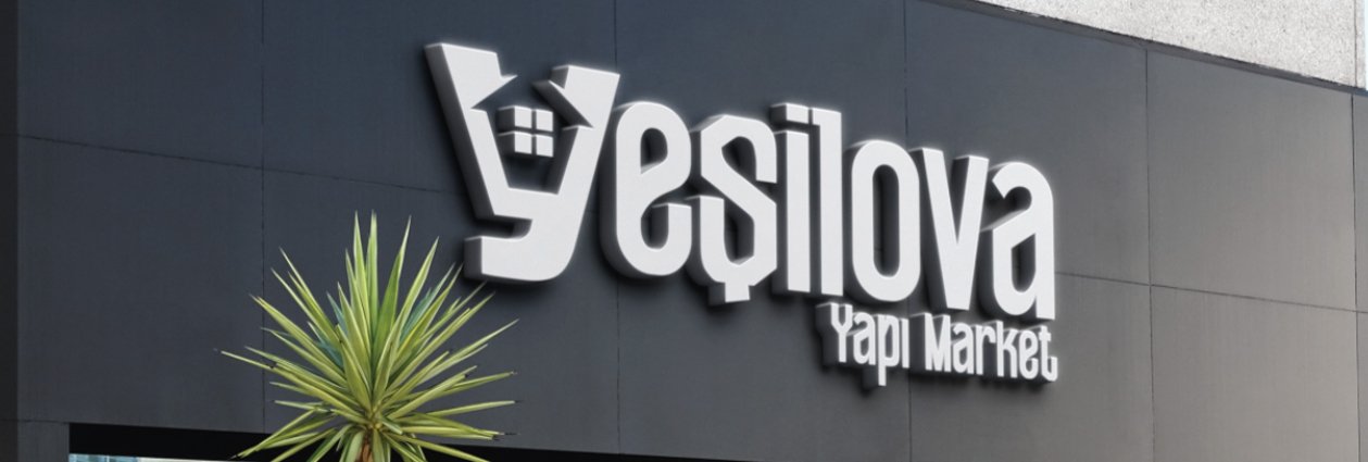 Malatya'da Hizmetinizdeyiz